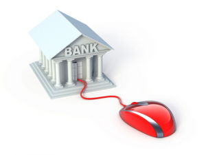 Online Banking